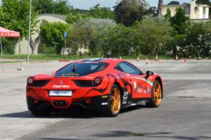 Ferrari 458 Italia (7)