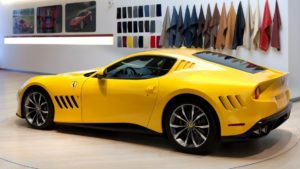 Ferrari SP 275 rw competizione (4)