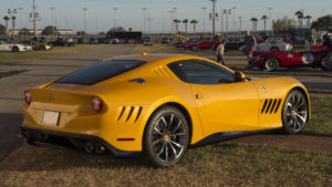 Ferrari SP275 RW Competizione (12)
