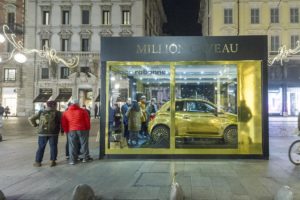 Fiat-500-Paco-Rabanne-4