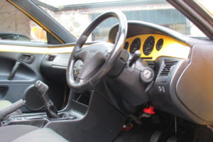 Fiat Coupé Turbo (2)