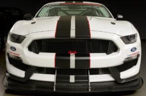 Ford Mustang Shelby FP350S (3)