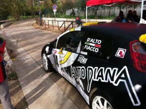 Gianluca D’Alto