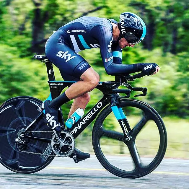 gianni moscon