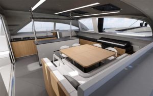 Icecat 61 (2)