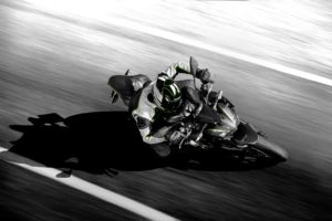 Kawasaki Z900 (1)