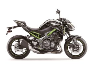 Kawasaki Z900 (36)