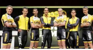 LottoNL-Jumbo 2