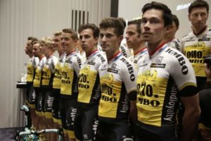 LottoNL-Jumbo