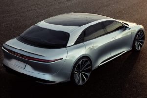 Lucid Air Concept (1)