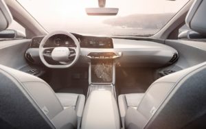 Lucid Air Concept (36)