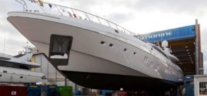 Mangusta 165 E (1)
