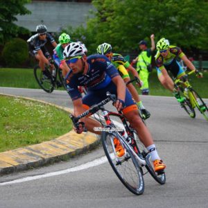 Mattia Frapporti
