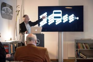 Mercedes-Benz_Future_Talk_177