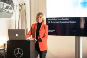 Mercedes-Benz_Future_Talk_2