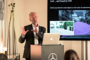 Mercedes-Benz_Future_Talk_17