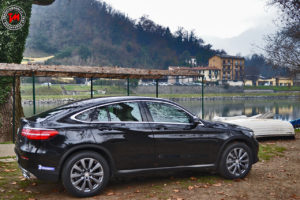 Mercedes-GLC-23_00