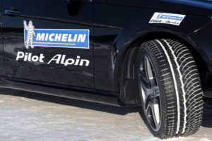 Michelin Cross Climate (14)