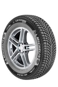 Michelin Cross Climate (28)
