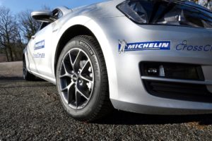 Michelin Cross Climate (8)