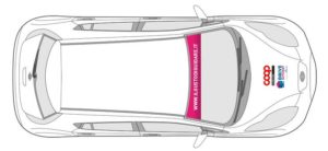 Nissan Leaf Coop 3