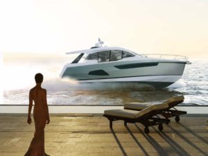 Nuovo Sealine c530 (7)