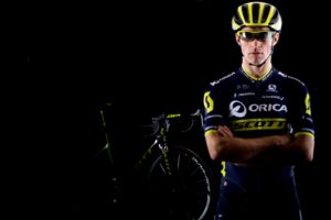 Orica-Scott (10)