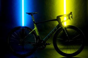 Orica-Scott (2)