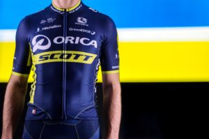 Orica-Scott (4)