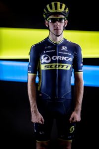 Orica-Scott (5)