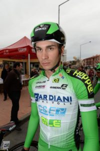 Paolo Simion