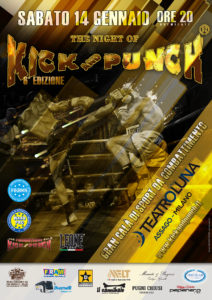 Poster nuovo