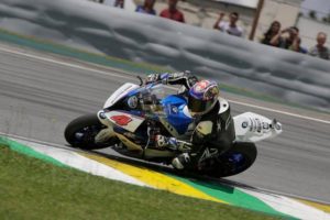 BRSBK 2