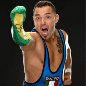 Santino Marella (1)