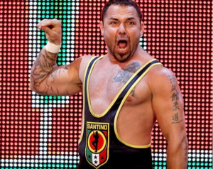 Santino Marella (2)