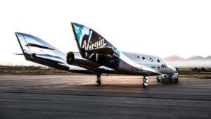 SpaceShipTwo (2)