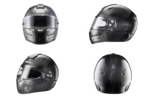 Sparco (3)
