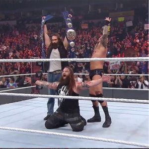 WWE TLC (3)