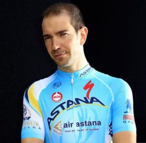 alessandro vanotti