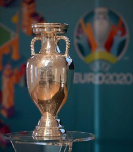 amsterdam euro2020 logo 12