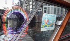 amsterdam euro2020 logo 7