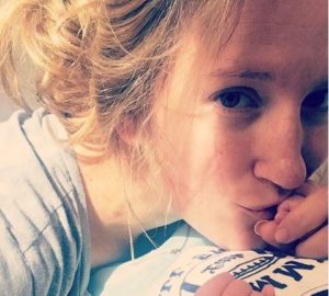 azarenka