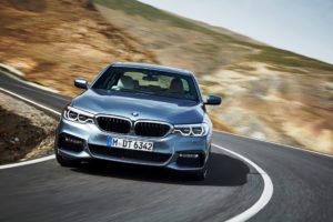 bmw serie 5 (11)