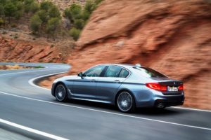 bmw serie 5 (12)