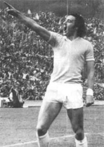 chinaglia