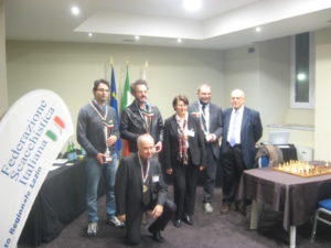 cia-roma 086