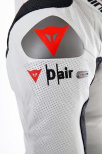 dainese (21)