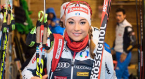 dorothea wierer