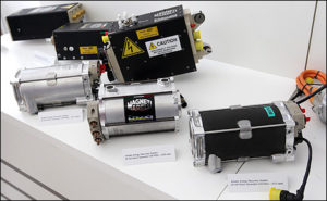 f1-magneti-marelli-kers-inline