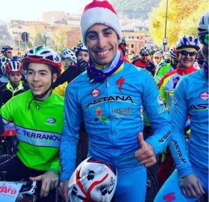 fabio aru